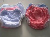 Wholesale Baby Pant