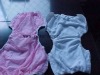 Wholesale Baby Pants/Baby Pants Waterproof/Baby diapers