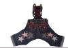 Wholesale New design dog clothes