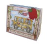 Wholesale baby paper bag