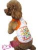 Wholesale Japan dog clothes