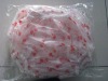 Wholesale Baby Plastic Tie Pant