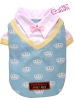 Wholesale Japan dog clothes