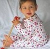 Wholesale baby clothes - baby wear