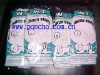 Wholesale baby diapers/pants