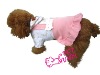 Wholesale pet clothes dog accessories