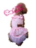 Wholesale pet clothes dog accessories