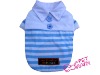 Wholesale pet clothes for dog