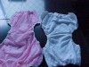 Wholesale Infant Waterproof Pant/Diapers