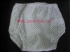 Wholesale Baby Pants Waterproof