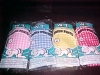 Wholesale Waterproof Baby Diapers/Pants