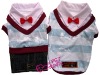 Wholesale luxury dog clothes