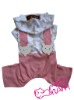 Wholesale dog clothes and accessories