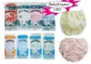 Wholesale BABY NAPPY/DIAPERS/PANTS