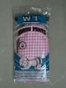 Wholesale PVC Baby diaper