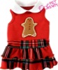 Wholesale lovely pets products