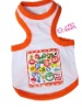 Wholesale factory direct pets products