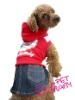Wholesale fashion dog pet products
