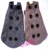 Stock pet accessories products