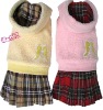 Wholesale pet products dog (hot sell)