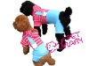 Wholesale pet dog clothes
