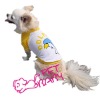 Wholesale pet dog clothes