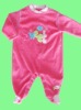 baby pajamas 014