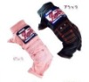 Wholesale Clothes for dog