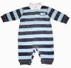 baby romper kid wear