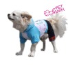 Wholesale Dog clothes apparel