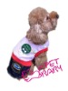 Wholesale pet clothes dog accessories
