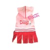 Wholesale pet clothes dog apparel