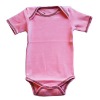 Organic Cotton Baby Clothes Gift Box,Organic Cotton Baby Clothes