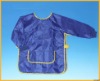 Wholesale PVC Children Apron
