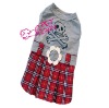 Wholesale pet clothes for dog