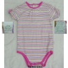 Baby Romper Stock(KBRM-0403)