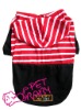 Wholesale fashion pet products accessories