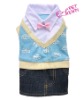 Wholesale pet products accessories (MQ02061)