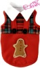 Wholesale hot sell pets product