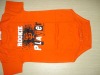 Bodysuits for Baby