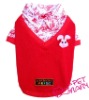 Wholesale luxury pet products