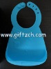 Wholesale Boy's Baby Bib