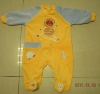 Baby clothes