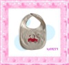 Wholesale baby clothes