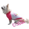 Wholesale brand dog clothes