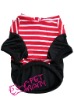 Wholesale new design pet clothes