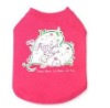 Wholesale Clothes for dog