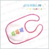 Wholesale infant bib SG-BB001