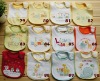 Wholesale children bibs