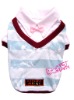 Wholesale pet clothes/Bussiness casual(male)
